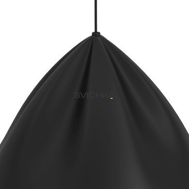 Підвісний світильник Eglo PODERE, Black