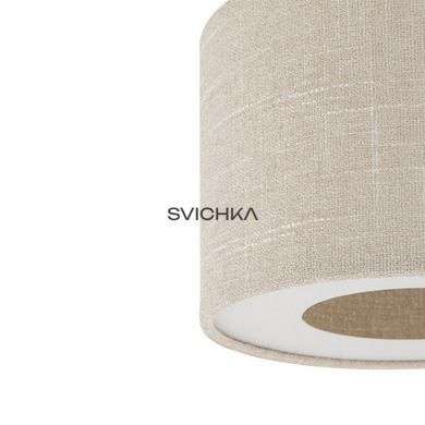 Потолочный светильник Nowodvorski SANTANA M