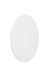 Настенный светильник Lucide EKLYPS LED &Oslash; 25 cm LED 1x9W 3000K White, WHITE, Белый, Белый