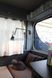 Настенный светильник Lampe Gras 203-Bl-Sat