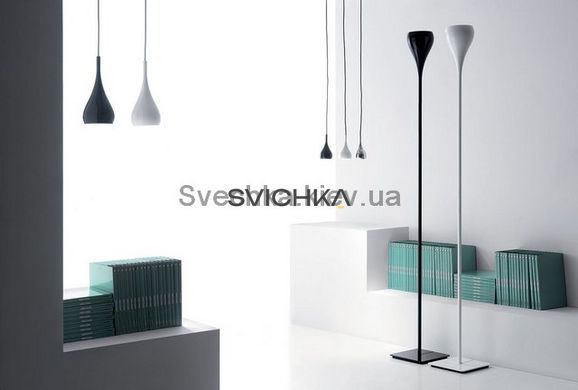 Подвесной светильник Fabbian Bijou D75 A05 02