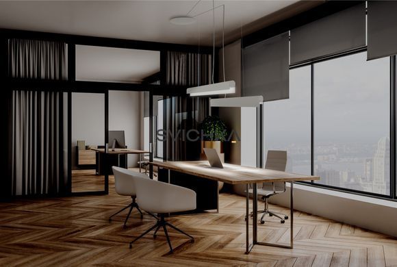 Основа для світильників Nowodvorski CAMELEON CANOPY D 780 WH 8553, Білий