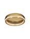 Стельовий світильник Nova luce FIORE 60 Brass