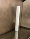 Светильник Nowodvorski Ice tube led S, White/Chrome, Белый, Хром, Белый