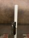 Светильник Nowodvorski Ice tube led S, White/Chrome, Белый, Хром, Белый