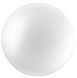 Нестенно-потолочный светильник Ledvance CEILING ROUND 255 18W 830, White