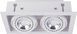 Точечный светильник Nowodvorski DOWNLIGHT ES111 9574