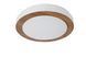 Стельовий світильник для ванної Lucide DIMY &Oslash; 28,6 cm LED Dim. 1x12W 3000K IP21 Natural, Natural
