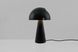 Настольная лампа Nordlux Align Black