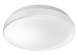 Нестенно-потолочный светильник Ledvance CEILING ROUND 255 18W 830, White