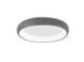 Стельовий світильник Nova luce ALBI 40 Gray