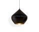 Подвесной светильник Tom Dixon BEAT STOUT BLS04-PEUM