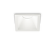 Ideal Lux GAME FI1 SQUARE Белый 192376