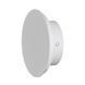 Бра Imperium light Mushroom, 4000K, 12см, White