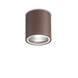 Уличный светильник Ideal Lux GUN PL1 122663