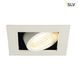 Светильник SLV KADUX 1 LED SET, 115701