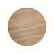 Настенный светильник TK Lighting Luna 300
