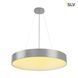 Светильник накладной SLV MEDO 60 LED 135124