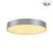 Светильник накладной SLV MEDO 60 LED 135124