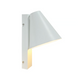 Бра Nordlux Wilmer, White