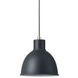 Підвісний світильник Nordlux Pop 30 Grey