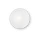 Ideal Lux SIMPLY PL1 Білий 007960
