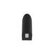 Подсветка Nowodvorski Cline, Black