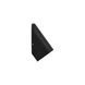 Подсветка Nowodvorski Cline, Black