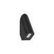 Подсветка Nowodvorski Cline, Black
