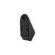Подсветка Nowodvorski Cline, Black