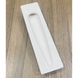 Подсветка Promin VL2, White