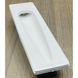 Подсветка Promin VL2, White