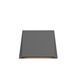Подсветка стен REDO STEALTH S