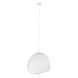 Підвісний світильник Maxlight Pierre 48cm, White