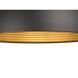 Підвісний світильник SLV FORCHINI M 50, Black
