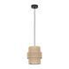 Подвесной светильник TK-Lighting CALISTO S
