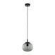 Подвесной светильник TK Lighting Vibe S