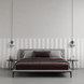 Підвісний світильник TK Lighting Vibe S, Graphite