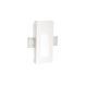 Підсвітка Ideal Lux Walky-2 White