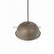 Подвесной светильник Moretti Luce 3202.AR