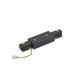 Електричний з'єднувач Nowodvorski PROFILE POWER STRAIGHT CONNECTOR Black