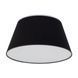 Стельовий світильник TK-Lighting 11207 FORMO, Black