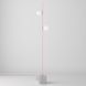 Торшер Babich Studio BUBBLE F, Pink