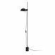 Торшер Faro MATILDA, Black