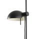 Торшер Faro MATILDA, Black