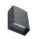 Уличное бра Leds-C4 Clous 05-9926-Z5-CL