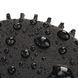 Вуличний стовпчик Kanlux 46204 RADILO 50, Black