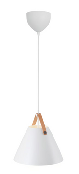 Подвесной светильник Nordlux Strap 27