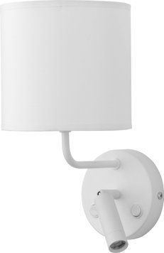 Бра TK Lighting 4236 Enzo - 4236