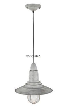 Люстра Trio Fisherman 304500161